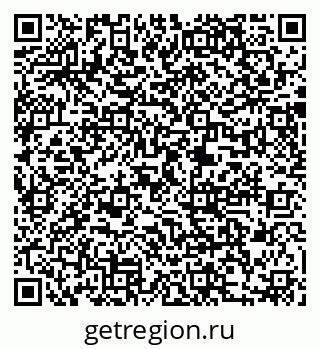 79915105898