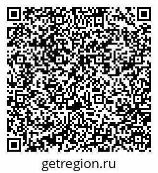 79915105899
