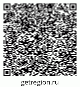 79915105900