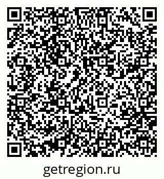 79915105901