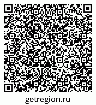 79915105902