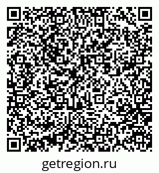 79915105907