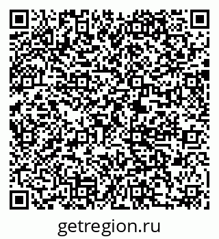 79915105908