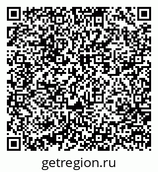 79915105909