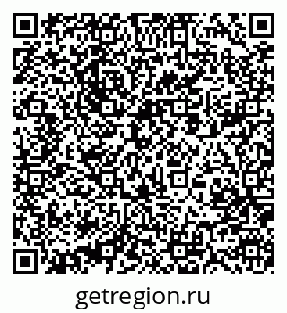 79915105910