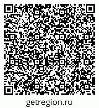 79915105911