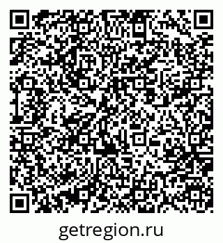 79915105915