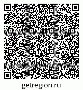 79915105916