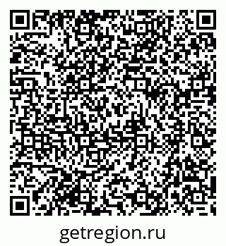 79915105918