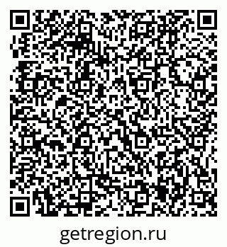 79915105920