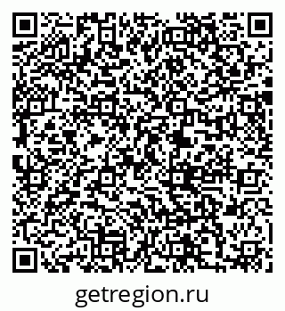 79915105921