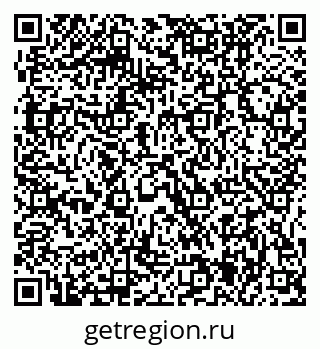79915105922