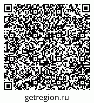 79915105924