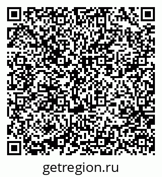 79915105929