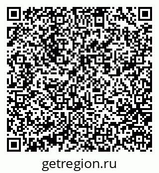 79915105933
