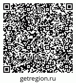 79915105936