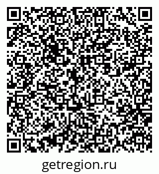79915105937