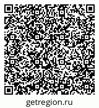 79915105938
