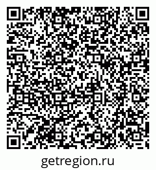 79915105939