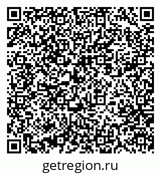79915105942