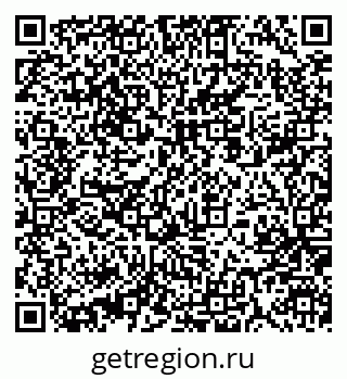 79915105946