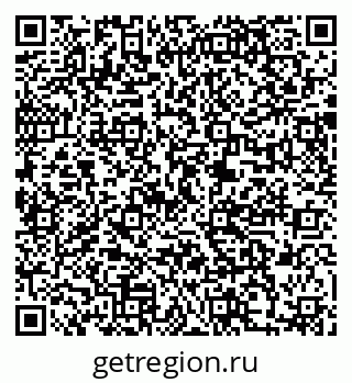 79915105949