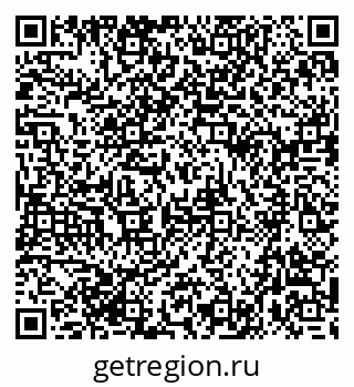 79915105951