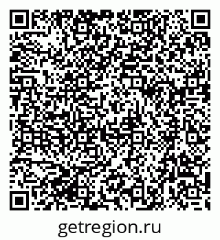 79915105952