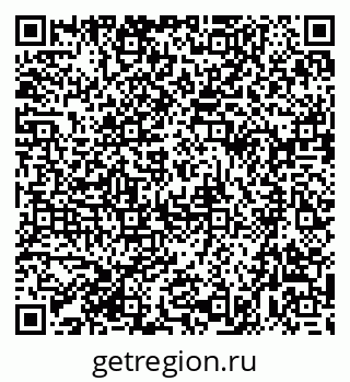 79915105953