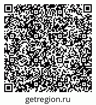 79915105955