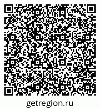 79915105957