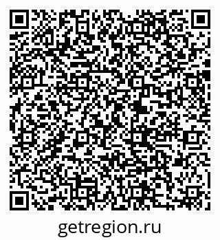 79915105960
