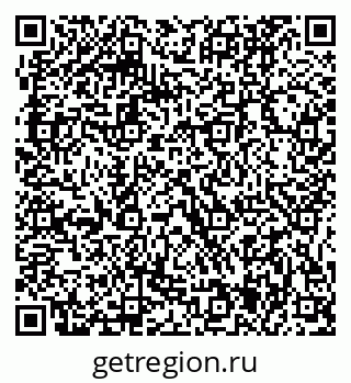79915105962