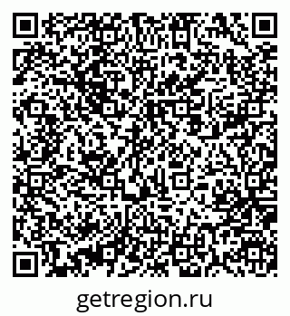 79915105963