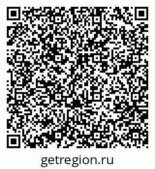 79915105964