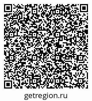 79915105968