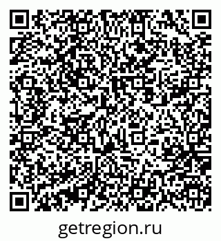 79915105969
