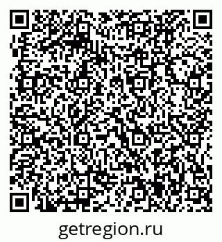 79915105973