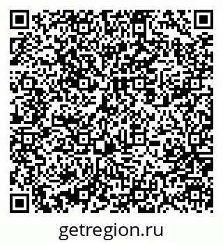 79915105975