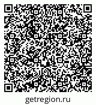 79915105976