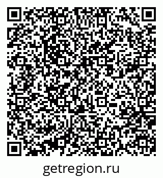 79915105977