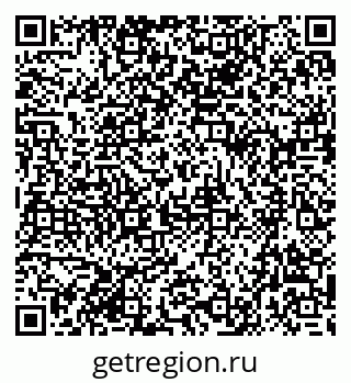 79915105980