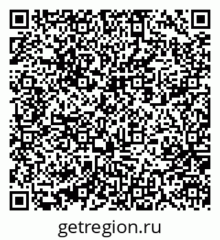 79915105982