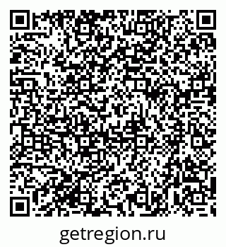 79915105983