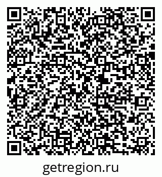 79915105985