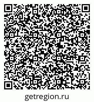 79915105986