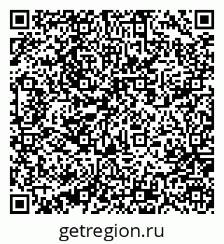 79915105988