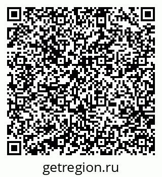 79915105991