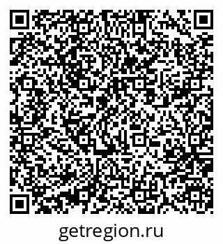 79915105992