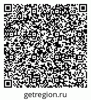 79915105994
